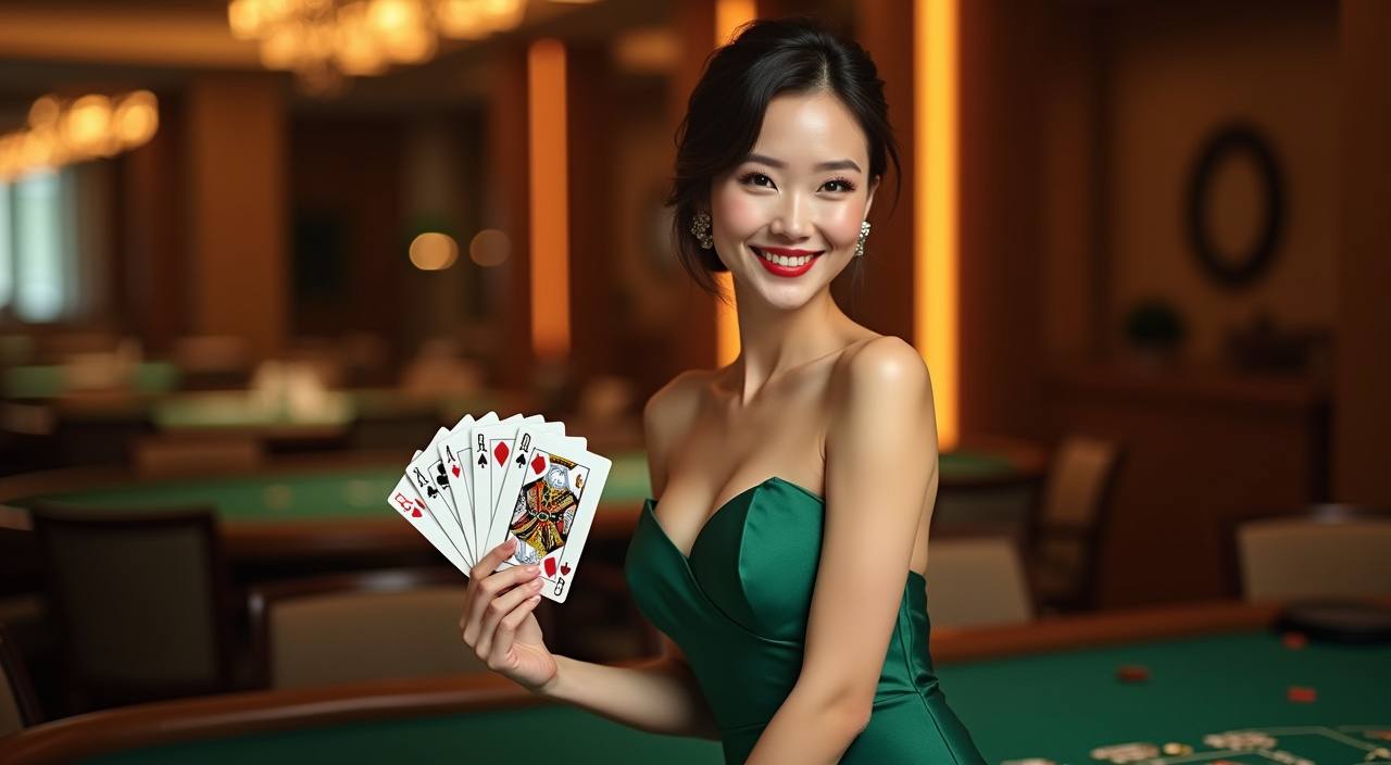 ip15 ip15 တွင် မေးလေ့ရှိသော ငွေသွင်းထုတ်နည်းများအကြောင်း