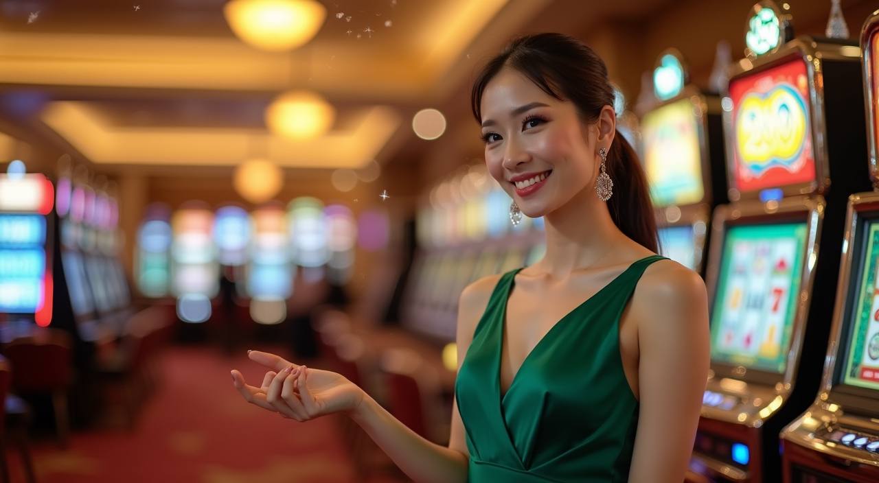 ip15 ip15 အက်ပ် - Android နဲ့ iOS မှာ အလွယ်တကူ အသုံးပြုနိုင်
